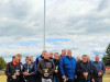 2022.-Femkantsskydning-i-Karup.-D1-5-3