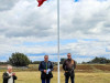 2022.-Femkantsskydning-i-Karup.-D1-5-5