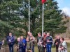 5kant-Morsø2022-03