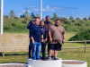 IMG20220618162645