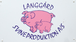 Langgaard