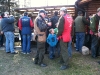 img_0120