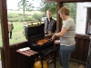 Grilmaster