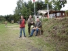 Banditterne