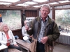 Villy vinder sommerskydning 24/24