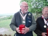 Regionsskydning Brodal 2011