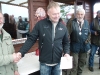 Regionsskydning Brodal 2011