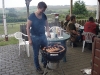 Grill master M/K