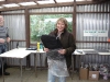 En glad vinder