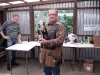 En glad vinder