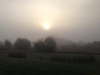 20151004_01