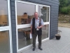 Jens Kristian Pedersen
