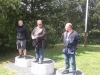 Morsø 2017