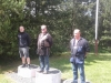 Morsø 2017