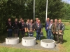 Morsø 2017