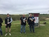 2. Plads Holstebro