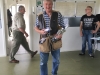 Klubmester Niels Løvig