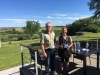 Brodal Pokal Skydning