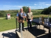 Brodal Pokal Skydning