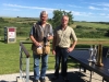 Brodal Pokal Skydning