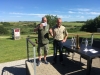 Brodal Pokal Skydning