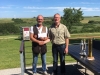 IMG_2362Brodal Pokal Skydning