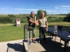 Brodal Pokal Skydning