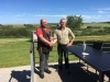 Brodal Pokal Skydning