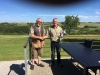 Brodal Pokal Skydning