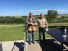 Brodal Pokal Skydning