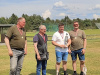 2022.-Finaleskydning-i-Amtsturnering-1
