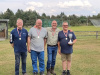 2022.-Finaleskydning-i-Amtsturnering-3
