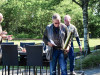2022-Pokalskydning-i-Brodal.-1-11