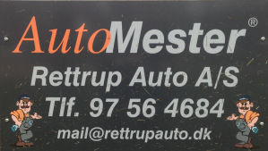 Automester
