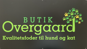 Butik_Overgaard