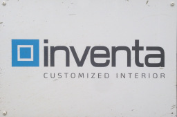 Inventa
