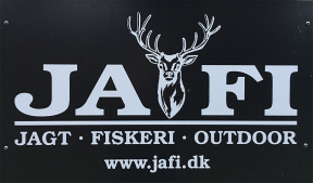 JAFI - Viborg