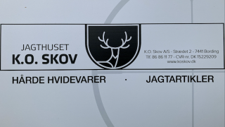 Ko_Skov