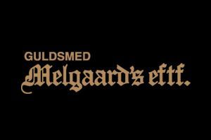 Meldgaard eftf