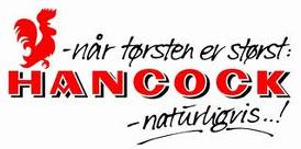 Hancock Beer